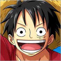 OnePieceHK