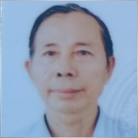 hoangdung1965