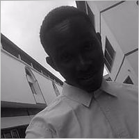 wibenem