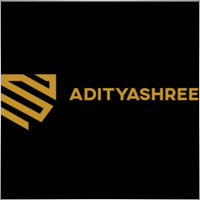 adityashree_fx