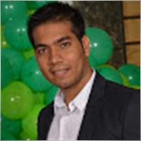 sanketpatel
