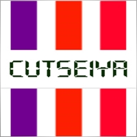 cutseiya