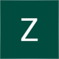 ZahrulMuclis