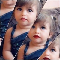abualabd_2010-hotmail