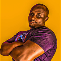 SamFlex