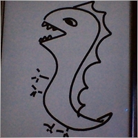CHIACHUNHUNG