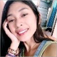 tudtodrea-gmail