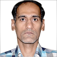 noohzadeh