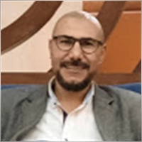SalehMoawad