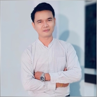 boonyapagorn