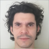 vannirafael
