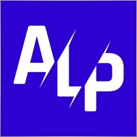 alpfather