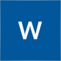 wrongman