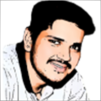 RAJENDRAJADON