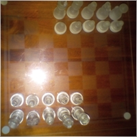 katlegokat5