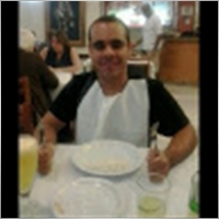 GordoMoraes