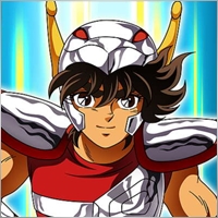 TedTetsuo