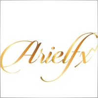 Arielfxtrading