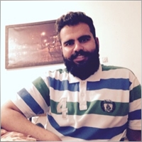 samanmohamadpoor1992