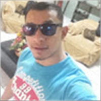 EduarCardona