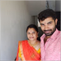 RanjithSiddhu