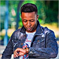 fabcomscrugy22