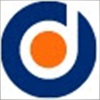 topseoservices