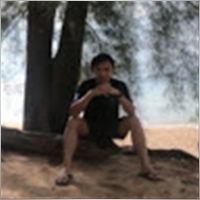 leocheang-422