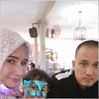 andri-sudirman40-gmail