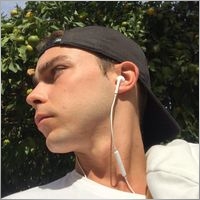 carlosgamo66