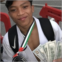 hwahyuhidayat