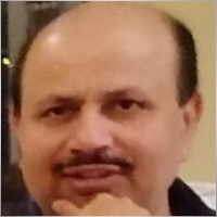 rtiwari6018