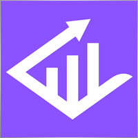 alipscom