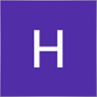 HlawuVali