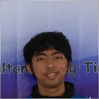 Farhansupangkat