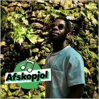 kevvyshenje-gmail