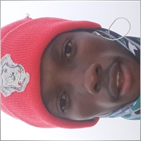 njomanehopolang-gmail