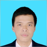 Huynhtrongtri