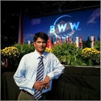 bawilingthang-gmail