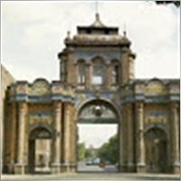MohammadMirkhalili
