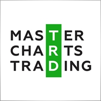 mastercharts
