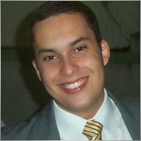 nieslerfabricio