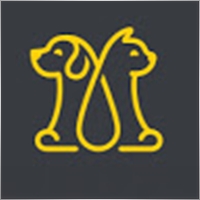 PetSmile