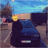 kraljforexa