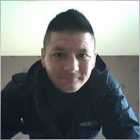 mastersljustin-gmail