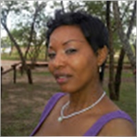WinzaButhelezi