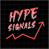 JhpyeStrategy
