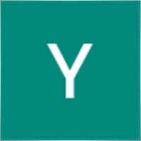YusufJunio