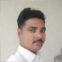 pankaj1989nikam