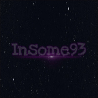 Insome93_Fx